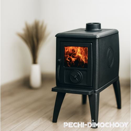 Печь камин FireWay Zeige