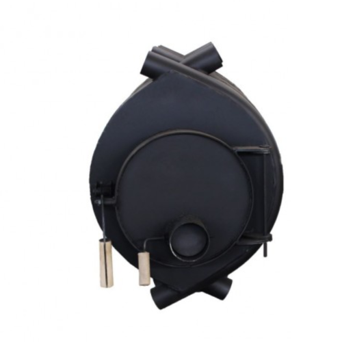 Отопительная печь ComfortProm Baron 150 м3