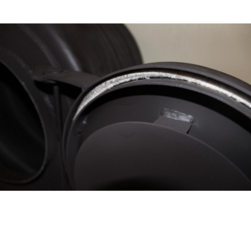 Отопительная печь ComfortProm Baron 150 м3