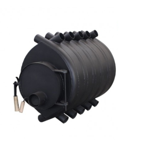 Отопительная печь ComfortProm Baron 150 м3