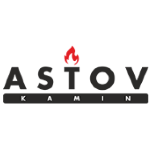 Astov