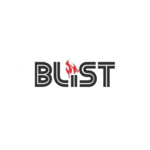 Blist