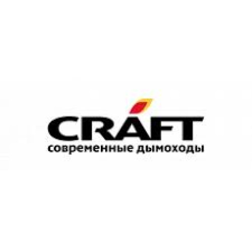 Сraft