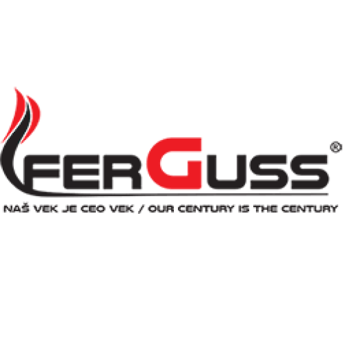 Ferguss