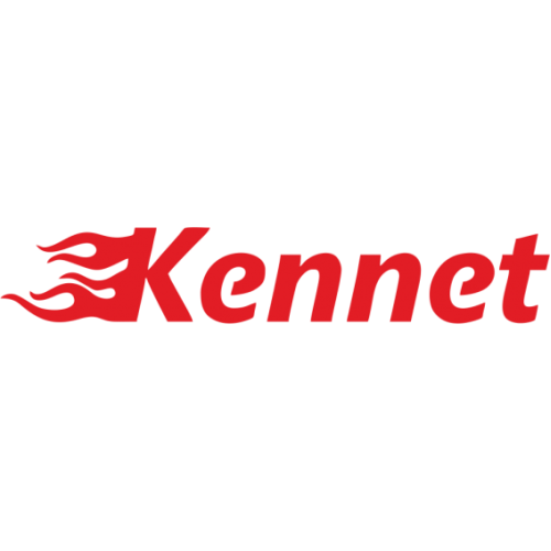 Kennet