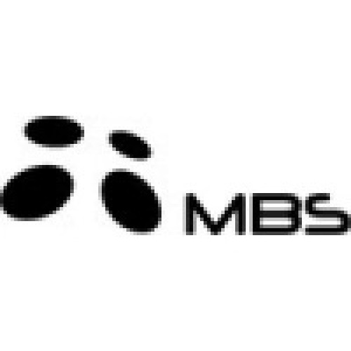 MBS