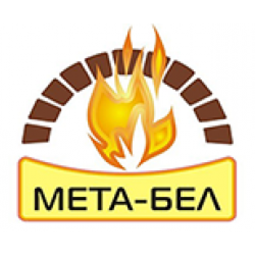 Мета-Бел