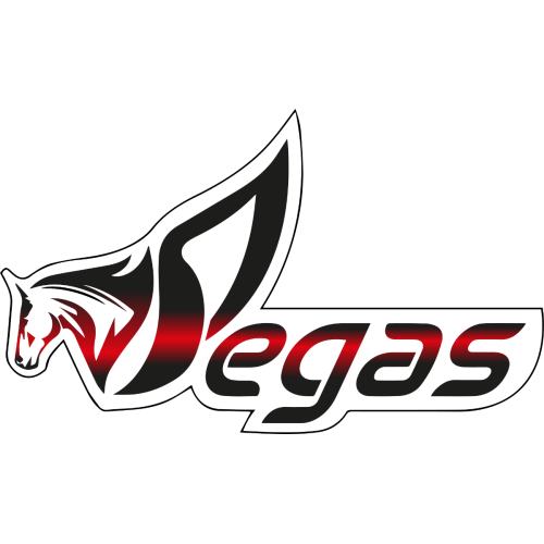 Pegas