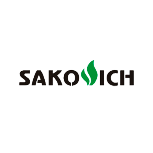 Sakovich