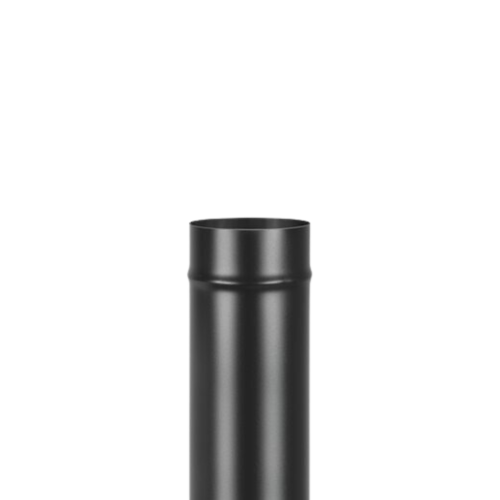 Black 120 мм