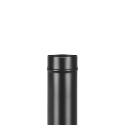 Black 150 мм