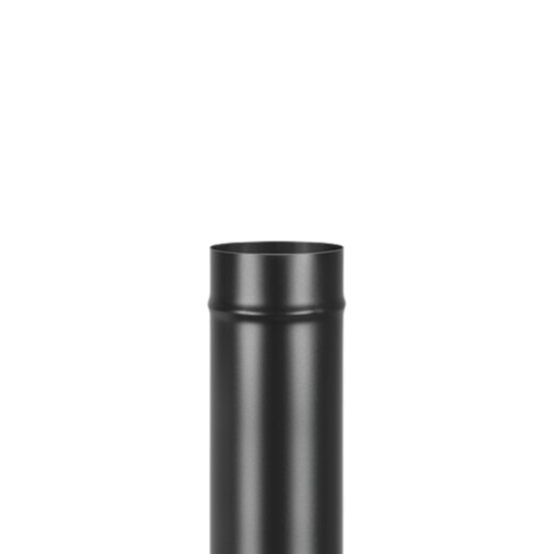 Black 200 мм