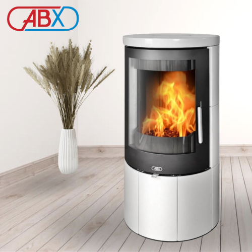 Печь камин ABX Galicie