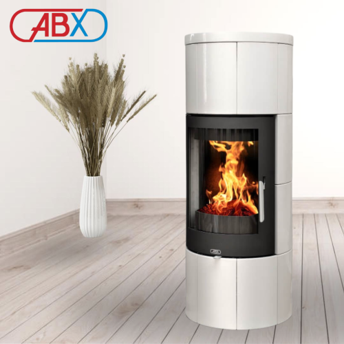 Печь камин ABX Galie l 