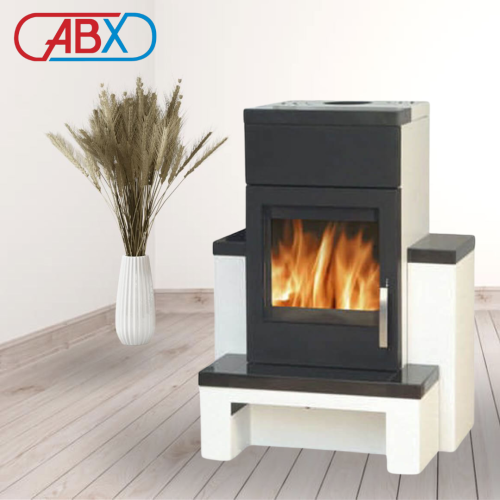 Печь камин ABX Hamar 