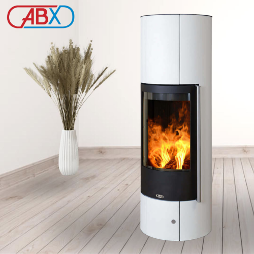Печь камин ABX Oregon I 