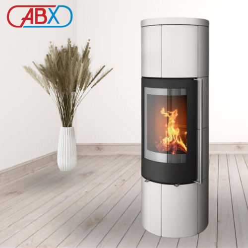 Печь камин ABX Polar Verona 