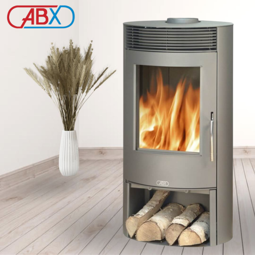 Печь камин ABX Tartu 5