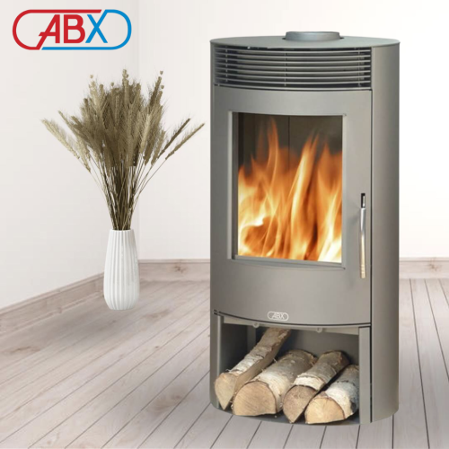 Печь камин ABX Tartu 7 