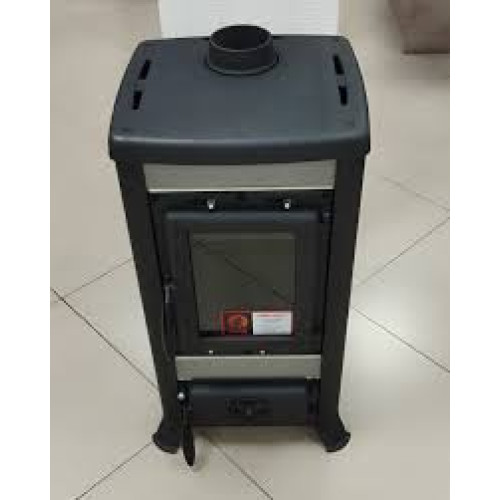 Печь камин FireWay Klemens