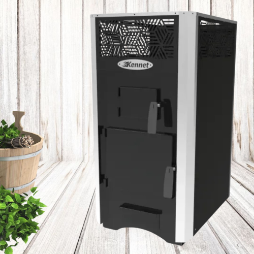Банная печь Kennеt Typa 11 