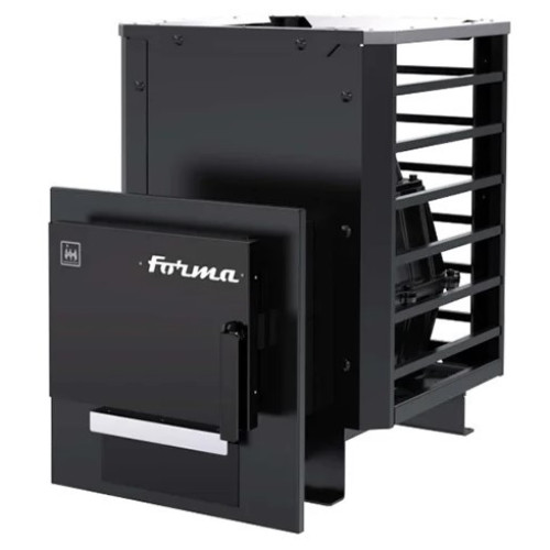 Печь банная Термокрафт Forma 1
