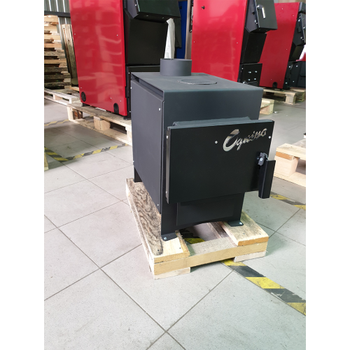 Печь отопительная Термокрафт Ognivo-Mini