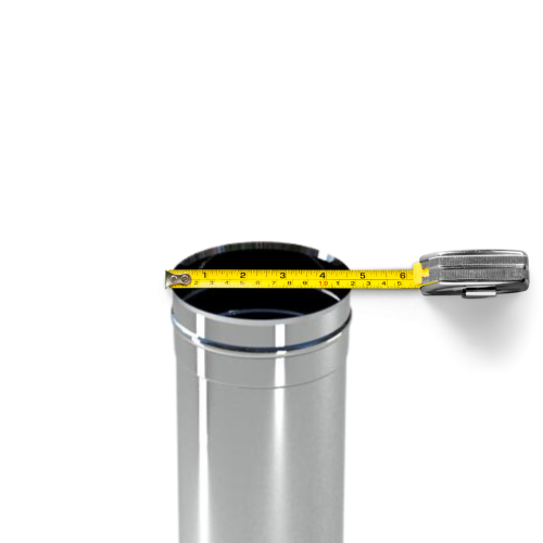 Трубы 150 мм