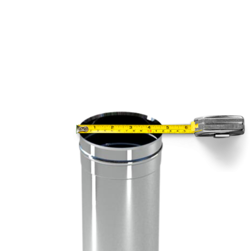 Трубы 80 мм